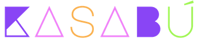 KAsABú